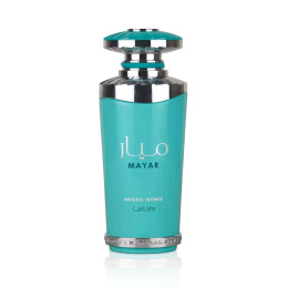 Lattafa - Mayar Natural Intense 100 ml