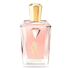 Оригинал Orlov Paris - Burning Desire Eau de Parfum 75 ml