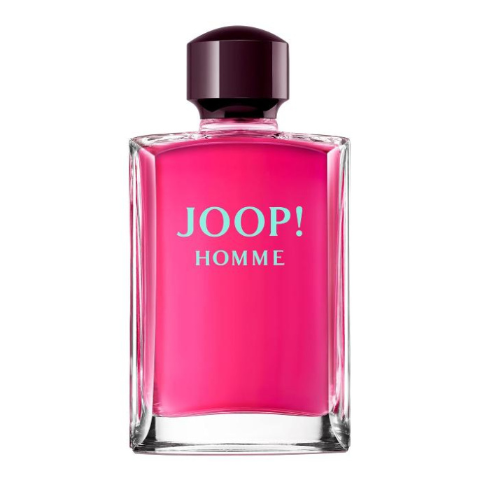 Оригинал Joop! - Homme Eau de Toilette 200 ml