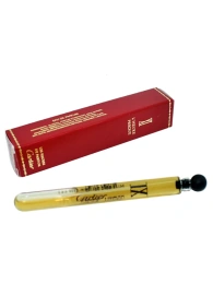 Пробник Оригинал CARTIER L’Heure Perdue XI 3.5 ml