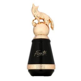 French Avenue - Fierte Eau de Parfum, 80 ml