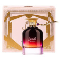 Ard Al Zaafaran - Qandeel Eau de Parfum 100 ml