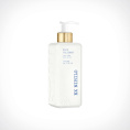 Оригинал лосьон для тела Ex Nihilo Blue Talisman Body Lotion 360 ml