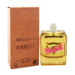 Тестер оригинал Juicy Couture Viva La Juicy Gold Couture Edp (W) 100 мл