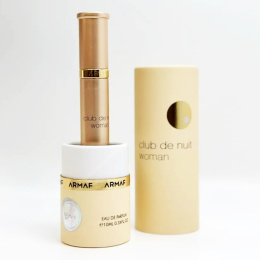 Armaf - Club De Nuit Woman 10 ml