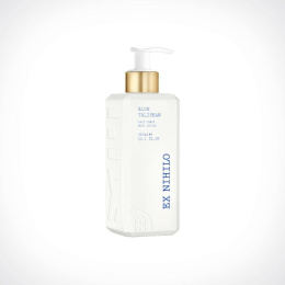 Оригинал лосьон для тела Ex Nihilo Blue Talisman Body Lotion 360 ml