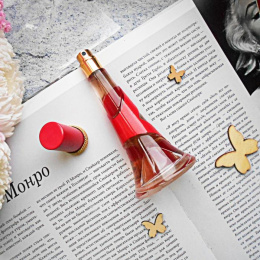 Оригинал Rihanna - Rebelle Eau de Parfum 50 ml