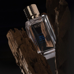 Высокого качества Ex Nihilo - Santal Calling Eau de Parfum 100 ml