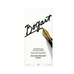 Оригинал Jacques Bogart - Bogart Homme Eau de Toilette 90 ml