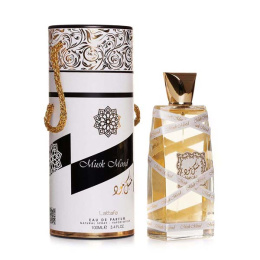 Lattafa - Musk Mood, 100 ml