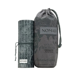 French Avenue - Nomad Eau de Parfum 100 ml