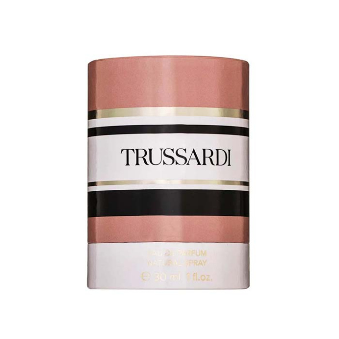 Оригинал Trussardi - 2021 Eau de Parfum 30 ml