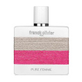 Оригинал Franck Olivier - Pure Femme Eau de Parfum 100 ml