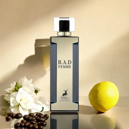 Maison Alhambra - B.A.D. Femme 100 ml