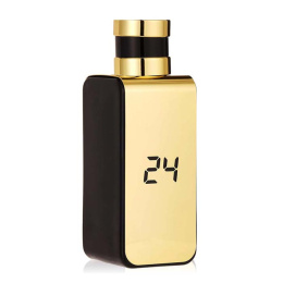 Оригинал ScentStory - 24 Elixir Gold 100 ml
