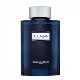 Оригинал Ted Lapidus - Alcazar Eau de Toilette, 100 ml