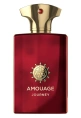 Оригинал Amouage Journey Man EDP 100 ml