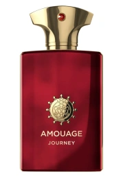 Оригинал Amouage Journey Man EDP 100 ml
