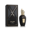 Оригинал Xerjoff V Opera EDP 50 ml
