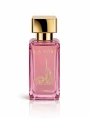 Dubai Avenue - La Voie 35 ml