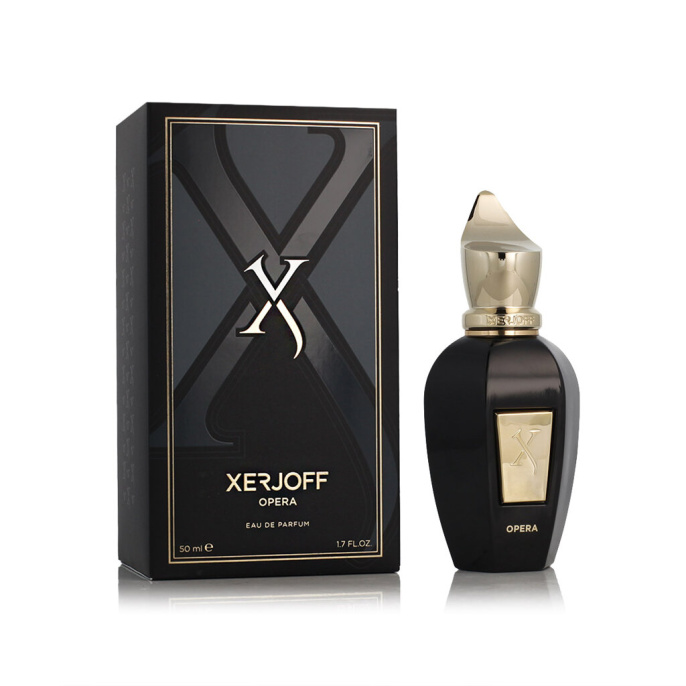 Оригинал Xerjoff V Opera EDP 50 ml
