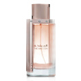 Lattafa - The Kingdom Woman 100 ml