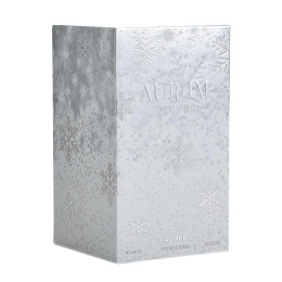 Ajmal - Aurum Winter Eau de Parfum 75 ml