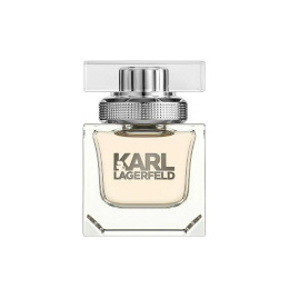 Оригинал Karl Lagerfeld - for Her Eau de Parfum 45 ml