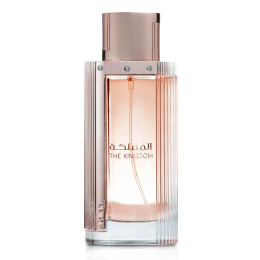 Lattafa - The Kingdom Woman 100 ml