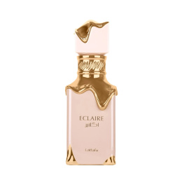 Lattafa - Eclaire Eau De Parfum 100 ml