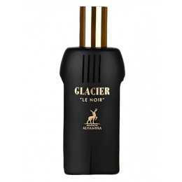 Maison Alhambra - Glacier Le Noir edp 100 ml