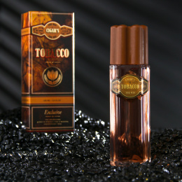 Today Parfum - Sigar's Tobacco 100 мл
