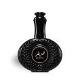 Ard Al Zaafaran - Sudfa Eau de Parfum 100 ml