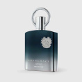 Afnan - Supremacy Incense Pour Homme, 100 ml