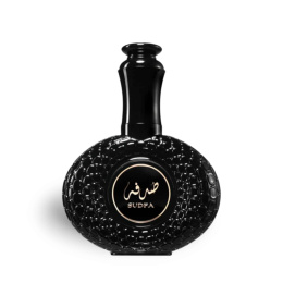 Ard Al Zaafaran - Sudfa Eau de Parfum 100 ml