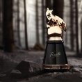 French Avenue - Fierte Eau de Parfum, 80 ml