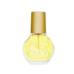 Оригинал Gloria Vanderbilt - Vanderbilt Eau de Toilette 30 ml