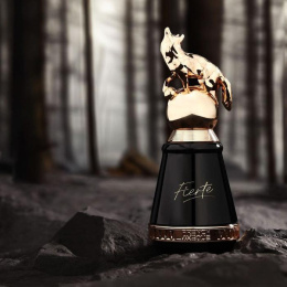 French Avenue - Fierte Eau de Parfum, 80 ml