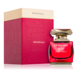 Khadlaj - Khadlaj Lé Prestige Bold 100 ml