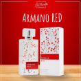 La Parretto - Armano Red, 100 ml