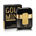 Emper - Gold Mine Noir, 100 ml