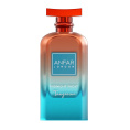 Anfar 1950 - Midnight Frost Tangerine, 100 ml