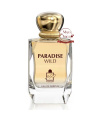 Milestone - Paradise Wild 100 ml