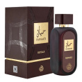 Fragrance World - Hayaati Royale 100 ml