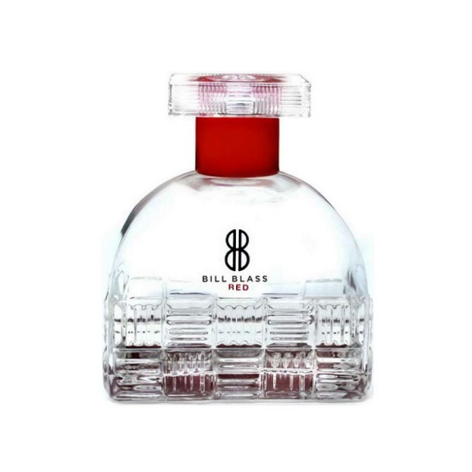 Оригинал Bill Blass - Red Eau de Parfum 40 ml