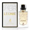 Maison Alhambra - Leonie edp 100 ml