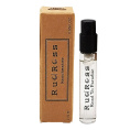 Пробник оригинал RudRoss Road To Paradise edP 2 ml