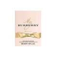 Оригинал Burberry - My Burberry Blush Parfum 50 ml