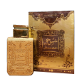 Fragrance World - Shamokhi, 100 ml