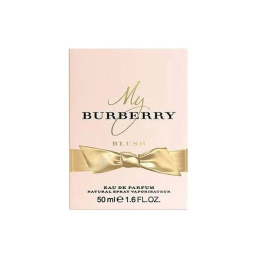Оригинал Burberry - My Burberry Blush Parfum 50 ml